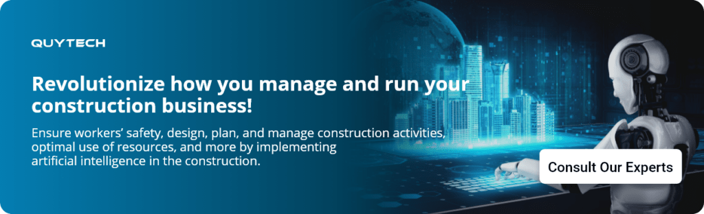 ai-for-construction