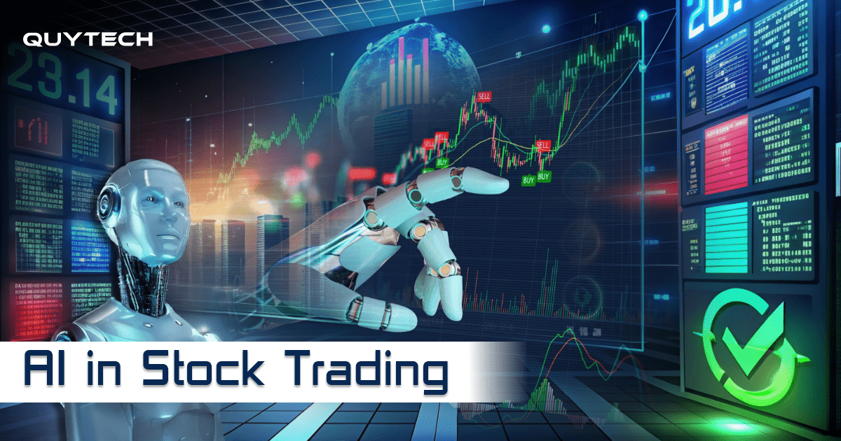 ai-in-stock-trading