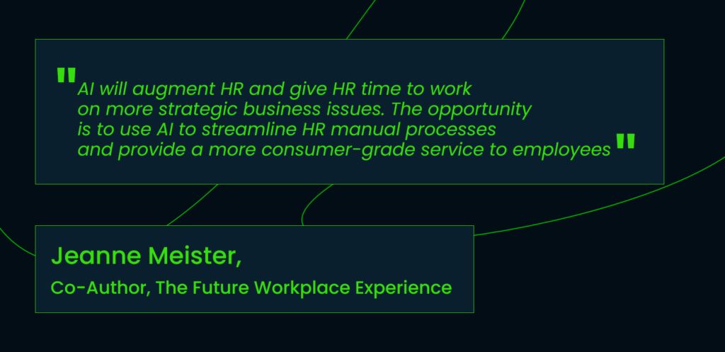 ai-will-augment-hr-and-give-hr-time-to-work-on-more-strategic-business-issues