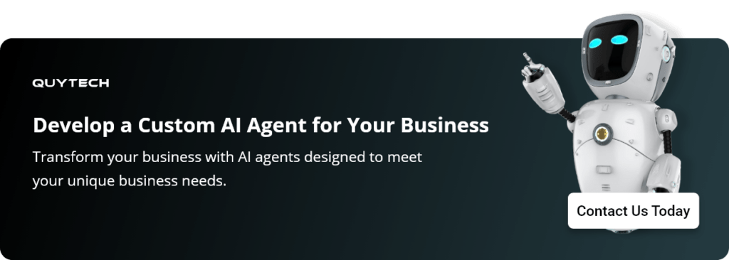 develop-a-custom-ai-agent-for-your-business