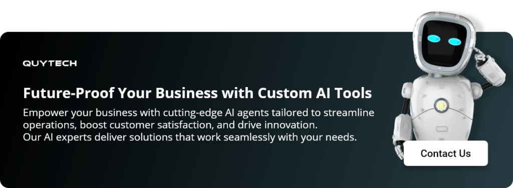 future-proof-your-business-with-custom-ai-too