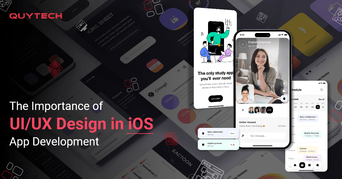importance-of-ui-ux-in-ios-app-development