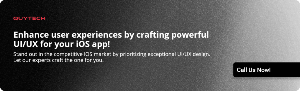 ios-uisx-design-services-by-quytech