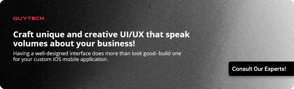 ios-uiux-development