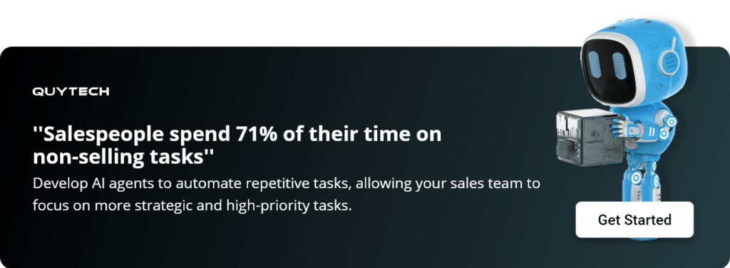 salespeople-spend-71-of-their-time-on-non-selling-tasks
