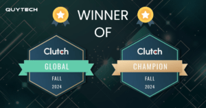 top-clutch-champion-and-global-fall-winner