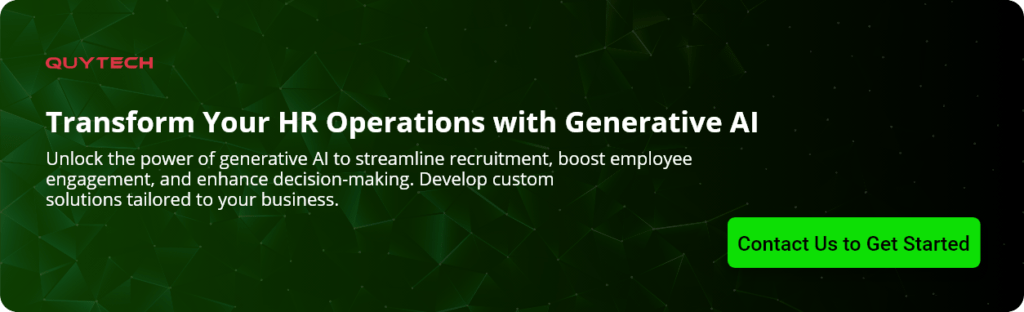 transform-your-hr-operations-with-generative-ai