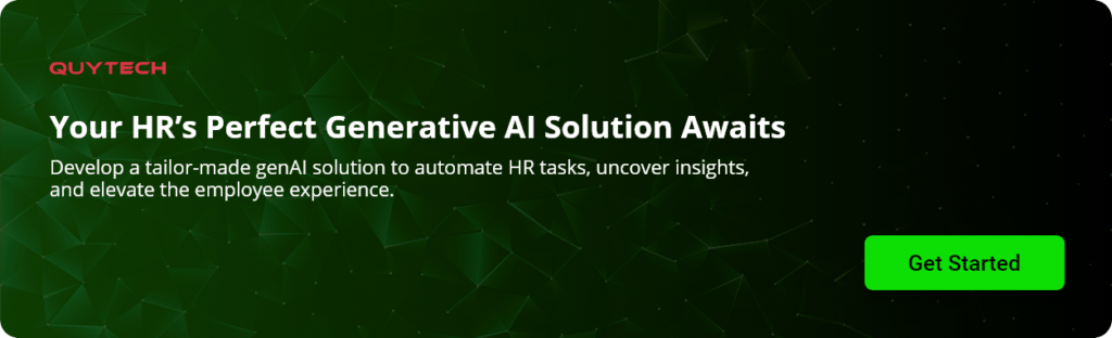 your-hr-s-perfect-generative-ai-solution-awaits