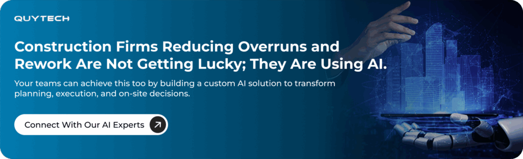custom ai solutions