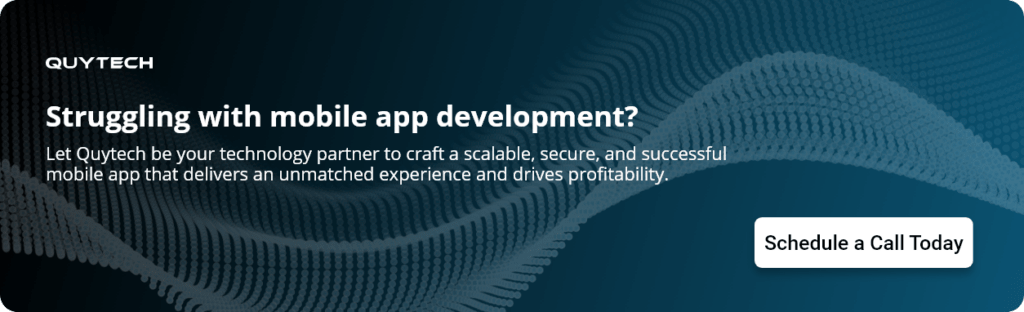 creting-mobile-app-in-2025