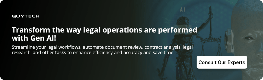 generative-ai-in-legal-services