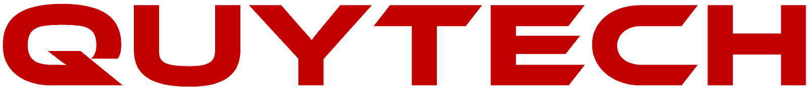 quytech