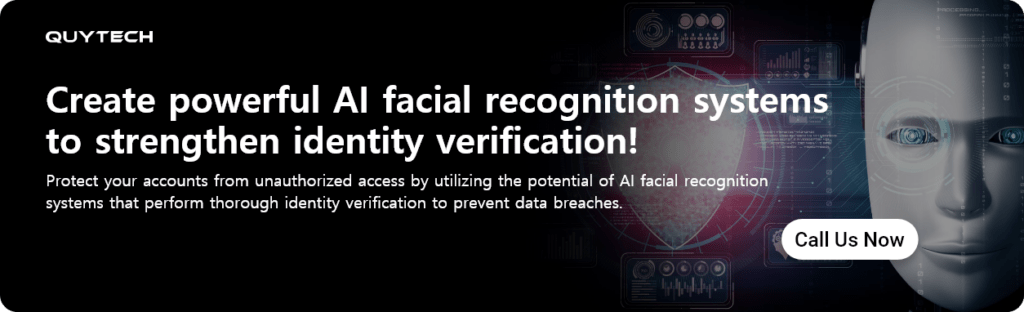 ai-facial-recognition-systems-development