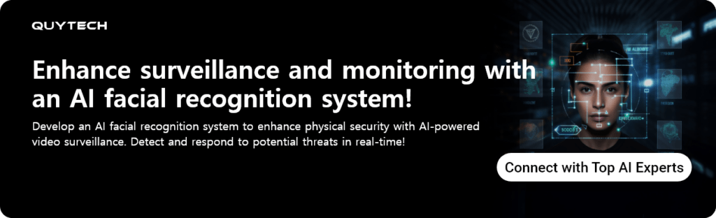 ai-facial-recognition-systems-development-company