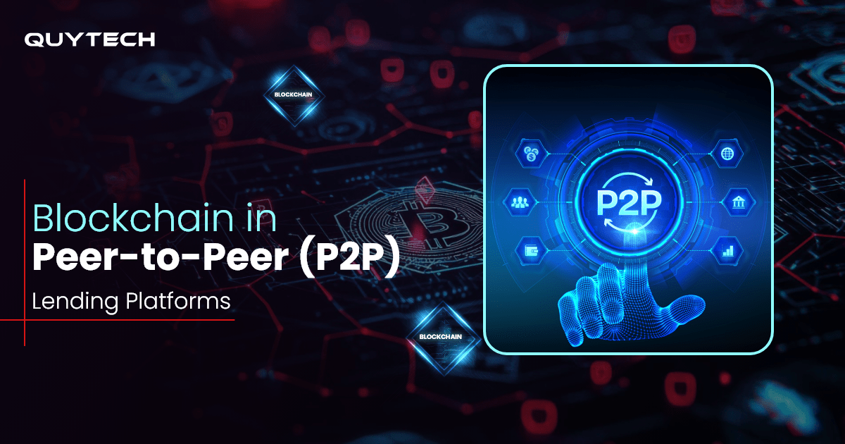 blockchain-in-p2p-lending-platforms