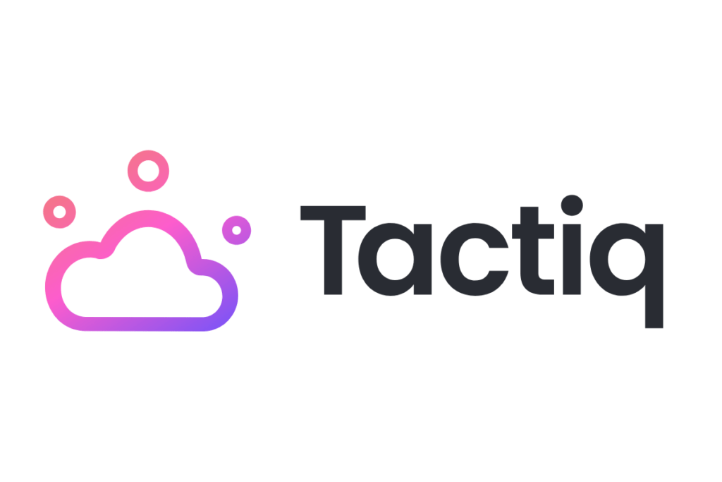 Tactiq AI Note Taker