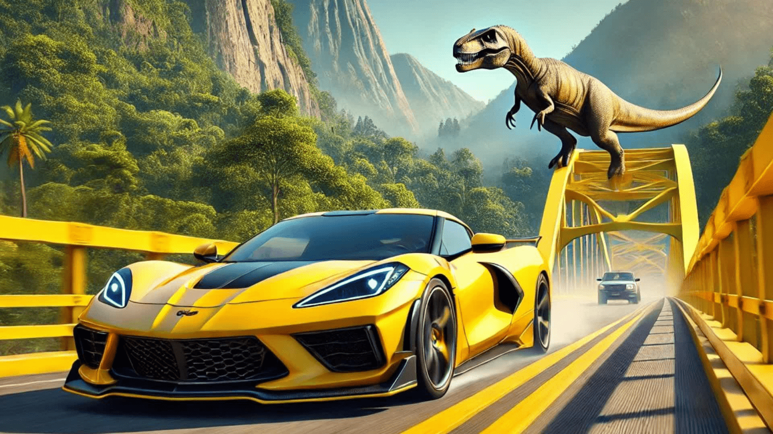 50+ Mobile Game Ideas for Android and iOS in 2026