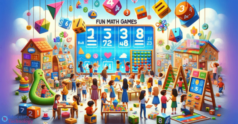 50+ Mobile Game Ideas for Android and iOS in 2026