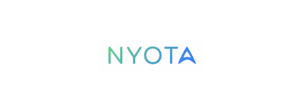 Nyota AI Note Taker