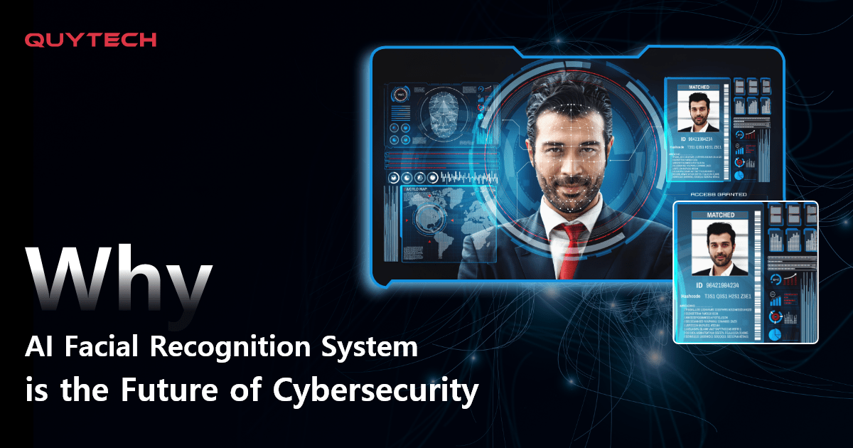 why-ai-facial-recognition-system-is-the-future-of-cybersecurity