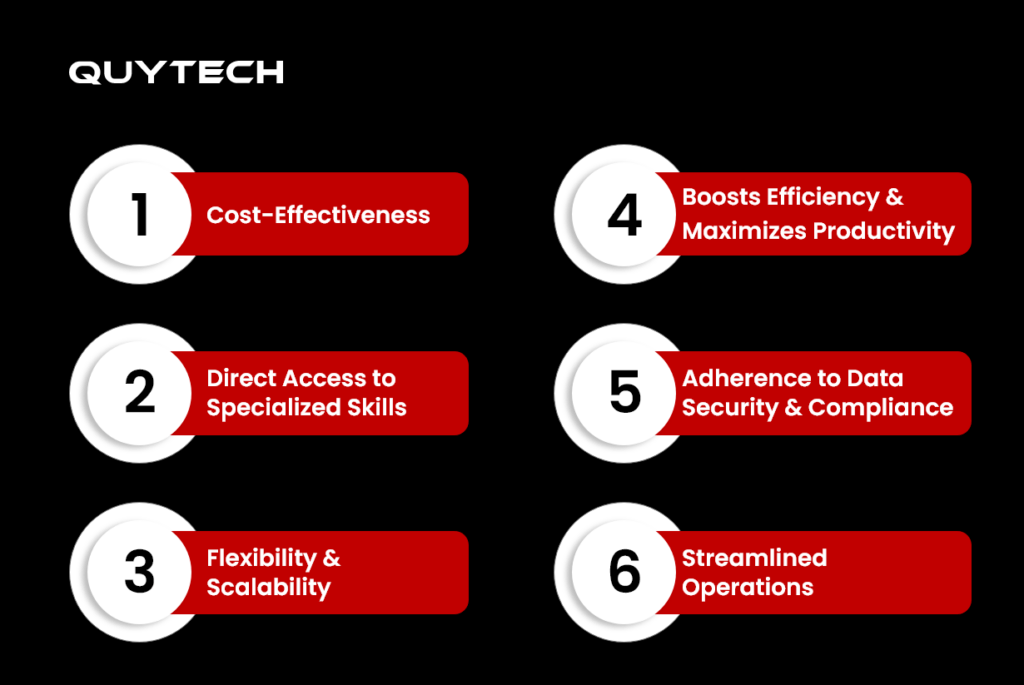 6-major-benefits-of-it-staff-augmentation-in-healthcare
