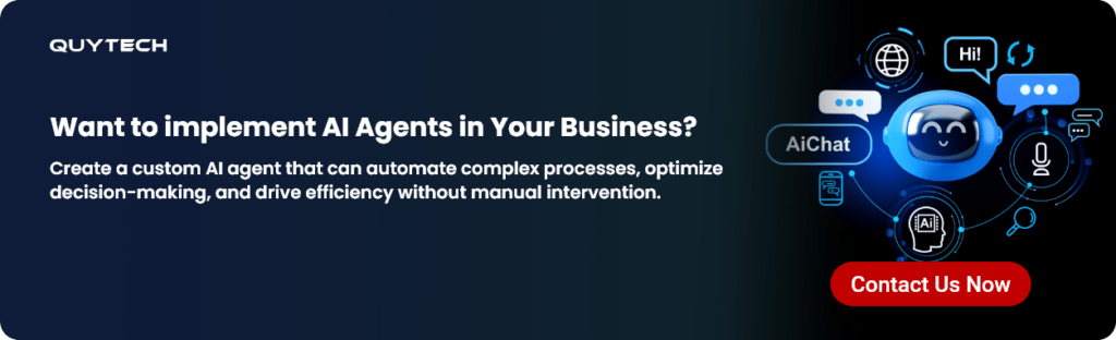 want-to-implement-ai-agents-in-your-business