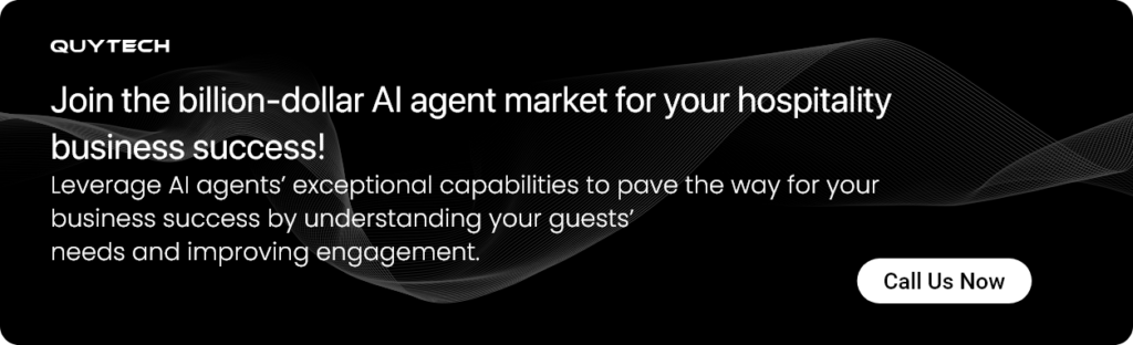 ai-agent-market-for-your-hospitality-business-success