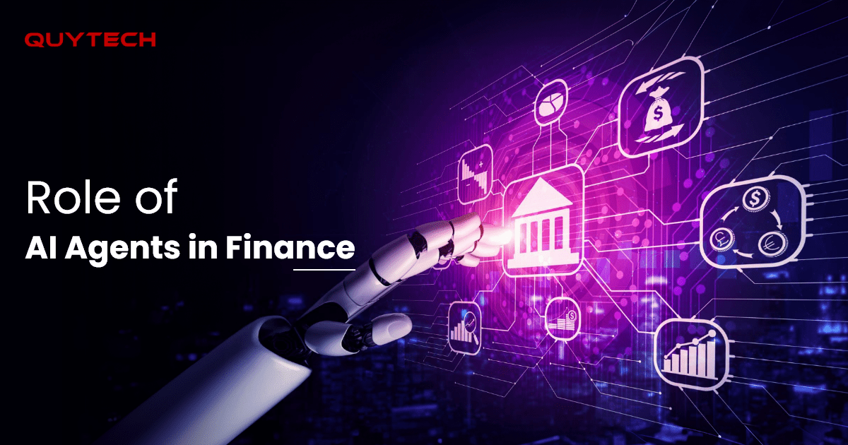 ai-agents-in-finance