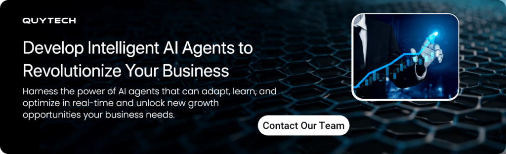 ai-agents-to-revolutionize-your-business