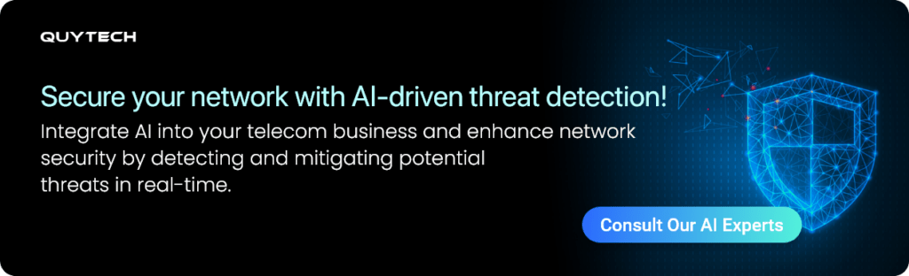ai-driven-threat-detection