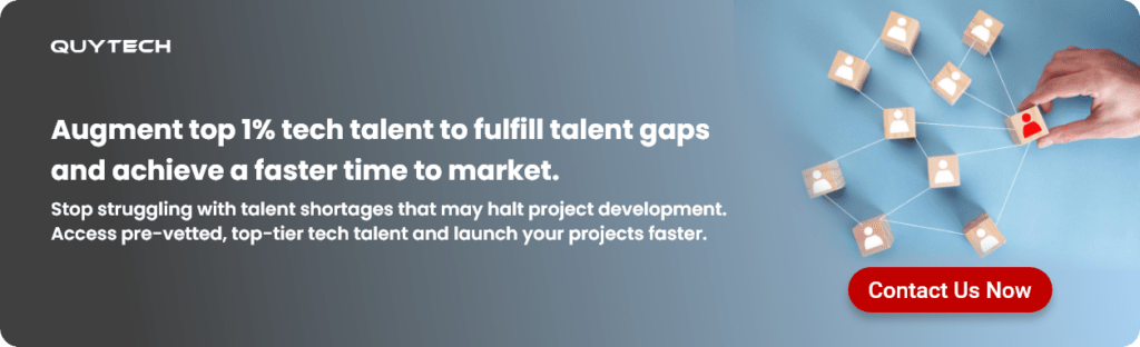 augment-top-1-tech-talent-to-fulfill-talent-gaps