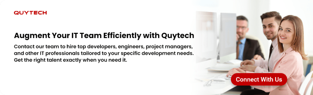augment-your-it-team-efficiently-with-quytech