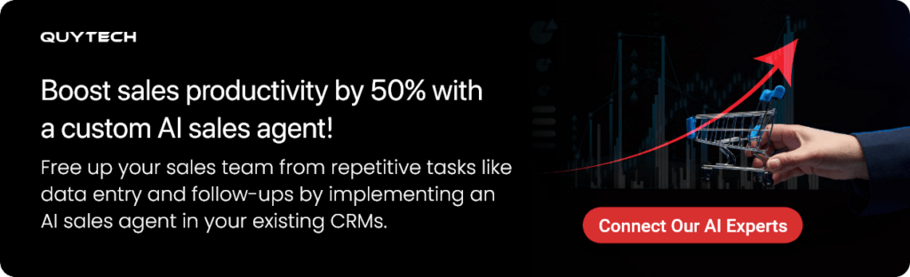 boost-sales-productivity-by-50-with-a-custom-ai-sales-agent