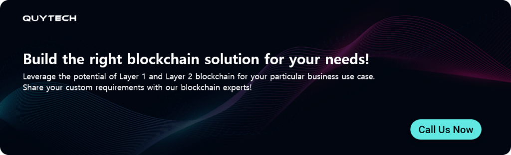 build-the-right-blockchain-solution-for-your-needs