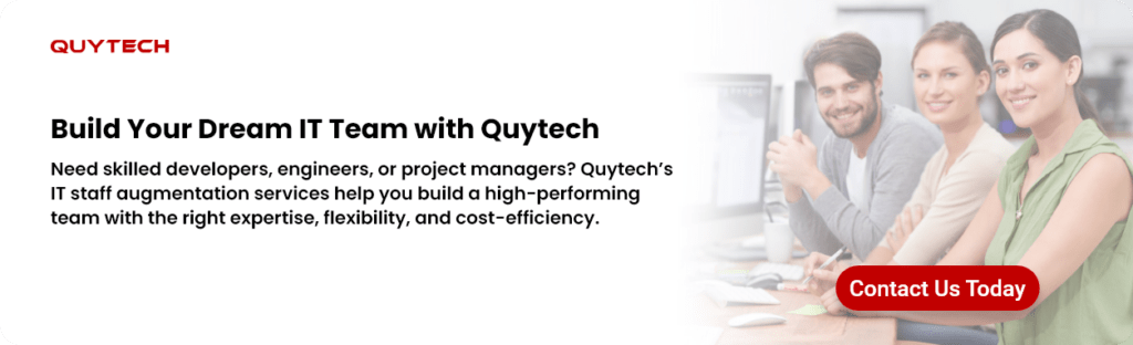 build-your-dream-it-team-with-quytech