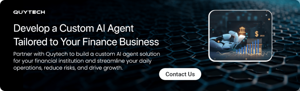 custom-ai-agent