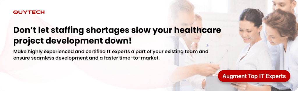 your-healthcare-project-development-down