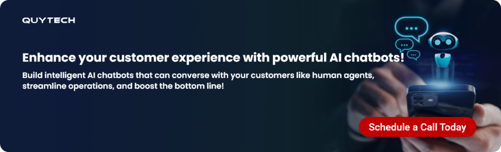 enhance-your-customer-experience-with-powerful-ai-chatbots