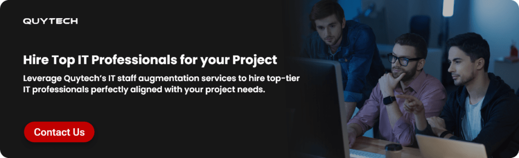 hire-top-it-professionals-for-your-project