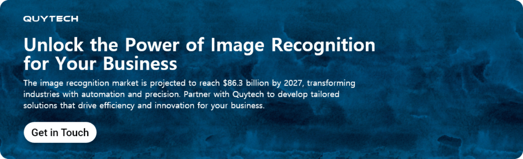 image-recognition-services