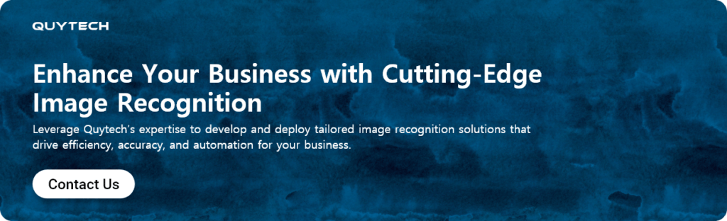 image-recognition-system-development