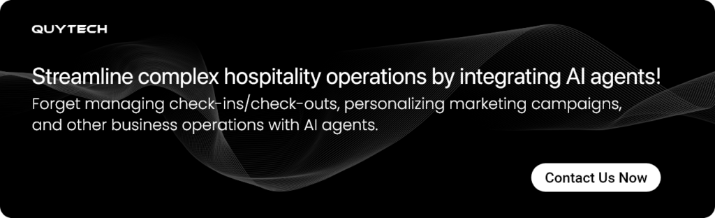 integrating-ai-agents