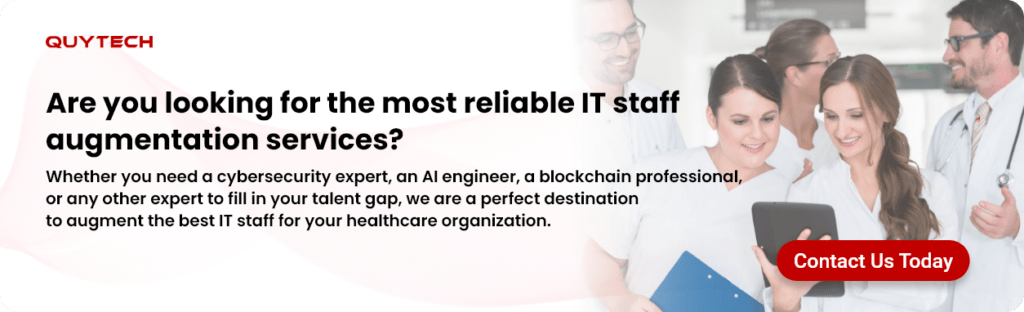 it-staff-augmentation-services