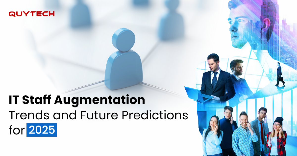 it-staff-augmentation-trends-and-future-predictions-for-2025