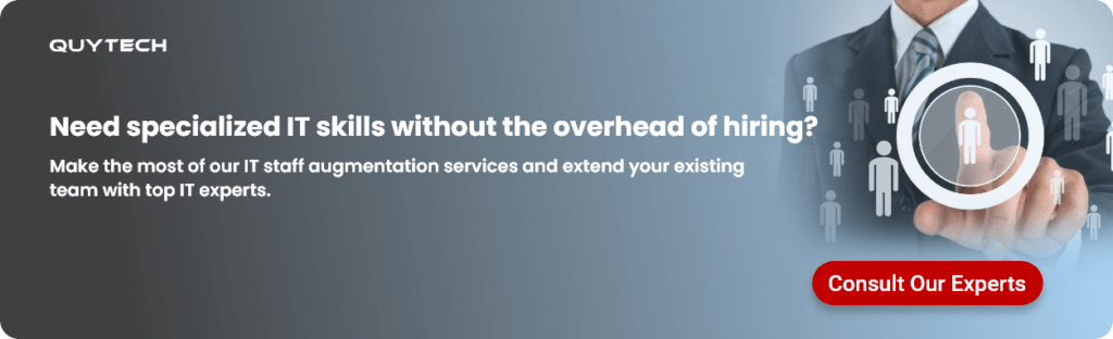 need-specialized-it-skills-without-the-overhead-of-hiring