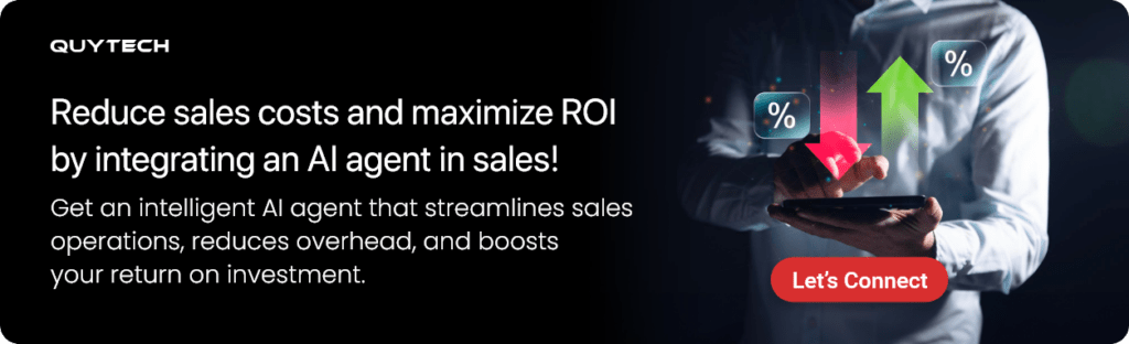 reduce-sales-costs-and-maximize-roi-by-integrating-an-ai-agent-in-sales