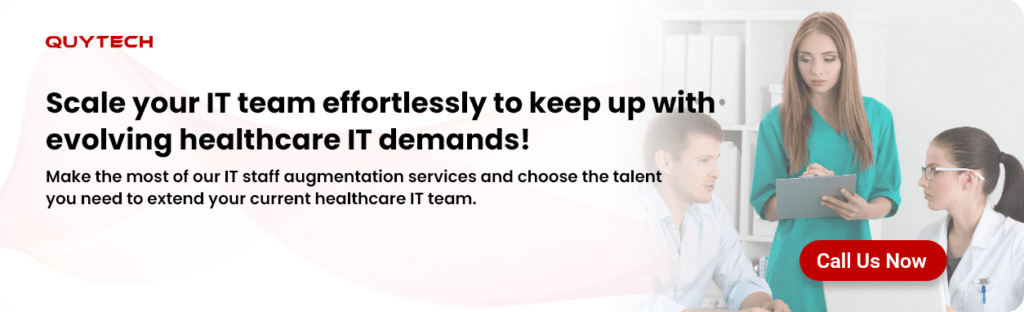 evolving-healthcare-it-demands