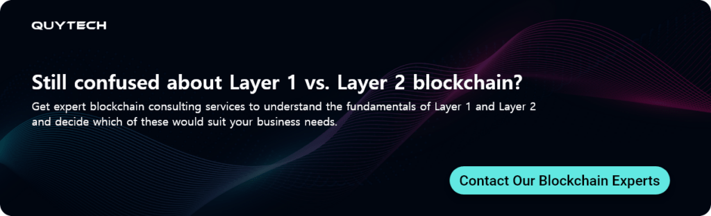 still-confused-about-layer-1-vs-layer-2-blockchain