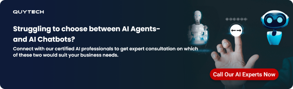 struggling-to-choose-between-ai-agents-and-ai-chatbots