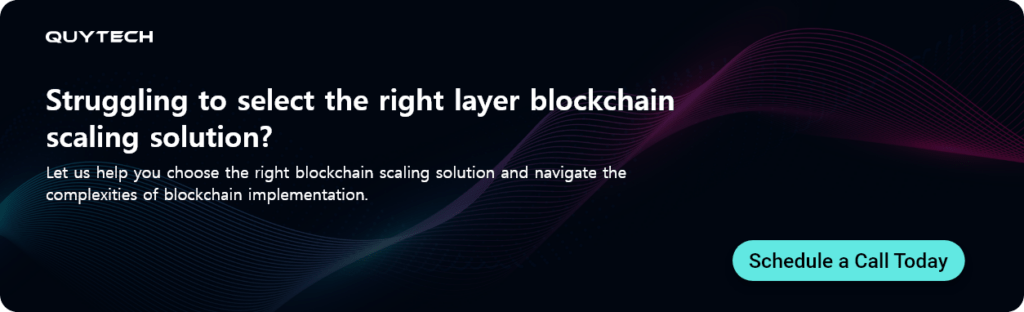 struggling-to-select-the-right-layer-blockchain-scaling-solution